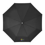 Esempio 1 del prodotto selezionato