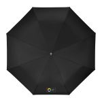 Esempio 1 del prodotto selezionato