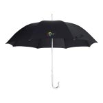 Esempio 1 del prodotto selezionato