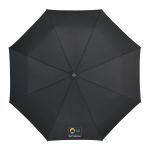 Esempio 1 del prodotto selezionato