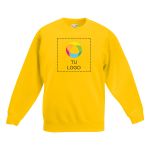 Ejemplo 1 del producto seleccionado