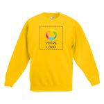 Exemple 1 de produit sélectionné