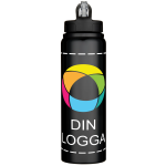 Exempel 1 av vald produkt