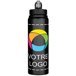 Exemple 1 de produit sélectionné