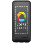 Exemple 1 de produit sélectionné