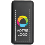 Exemple 1 de produit sélectionné