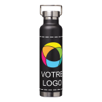 Exemple 1 de produit sélectionné