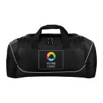 Exemple 1 de produit sélectionné