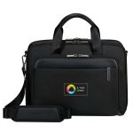 Esempio 1 del prodotto selezionato