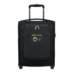 Esempio 1 del prodotto selezionato