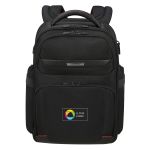 Esempio 1 del prodotto selezionato