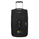 Esempio 1 del prodotto selezionato