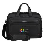 Esempio 1 del prodotto selezionato