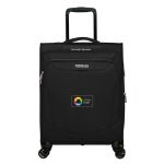 Esempio 1 del prodotto selezionato