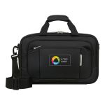 Esempio 1 del prodotto selezionato