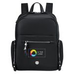 Esempio 1 del prodotto selezionato