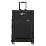 Esempio 1 del prodotto selezionato