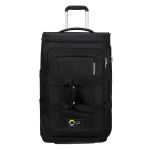 Esempio 1 del prodotto selezionato