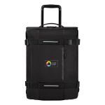 Esempio 1 del prodotto selezionato