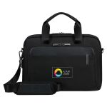 Esempio 1 del prodotto selezionato