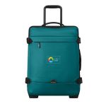 Esempio 1 del prodotto selezionato