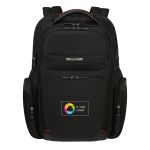 Esempio 1 del prodotto selezionato