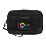 Esempio 1 del prodotto selezionato