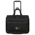 Esempio 1 del prodotto selezionato