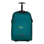 Esempio 1 del prodotto selezionato