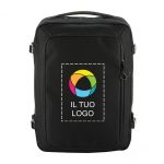 Esempio 1 del prodotto selezionato