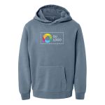 Ejemplo 1 del producto seleccionado