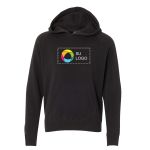 Ejemplo 1 del producto seleccionado