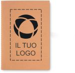 Esempio 1 del prodotto selezionato