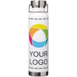 Example 1 of selected product