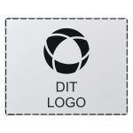 Eksempel 1 på det valgte produkt