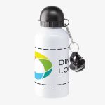 Exempel 1 av vald produkt