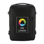 Exempel 1 av vald produkt