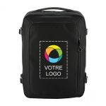 Exemple 1 de produit sélectionné