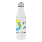 Ejemplo 1 del producto seleccionado