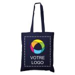 Exemple 1 de produit sélectionné