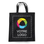 Exemple 1 de produit sélectionné