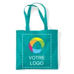 Exemple 1 de produit sélectionné