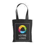 Exemple 1 de produit sélectionné