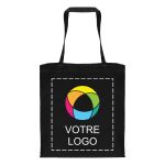 Exemple 1 de produit sélectionné