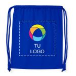 Ejemplo 1 del producto seleccionado