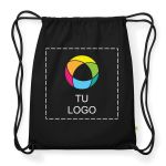 Ejemplo 1 del producto seleccionado