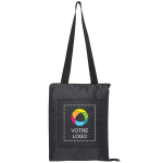 Exemple 1 de produit sélectionné