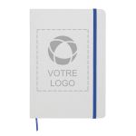 Exemple 1 de produit sélectionné