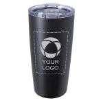 Example 1 of selected product