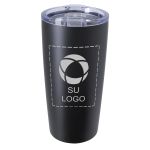 Ejemplo 1 del producto seleccionado